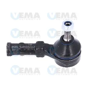VEMA 22934