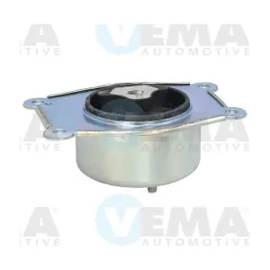 430524 VEMA