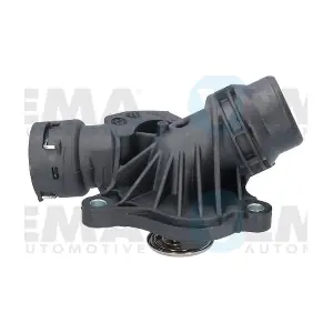 VEMA 460430