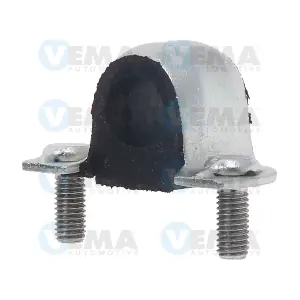 16565 VEMA