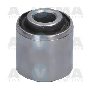 210334 VEMA