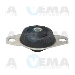 431153 VEMA