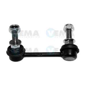 23518 VEMA