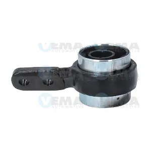 VEMA 210352