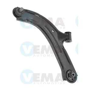26917 VEMA