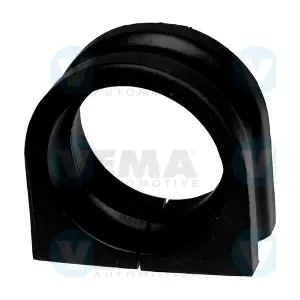 54281 VEMA