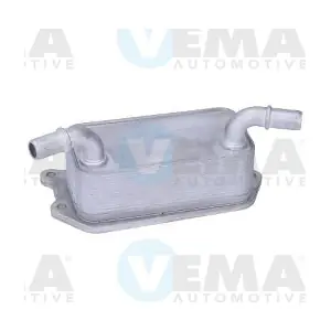 VEMA 340183