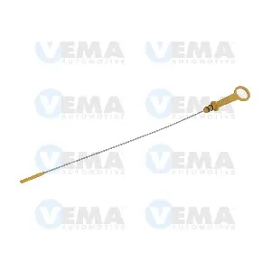 840053 VEMA