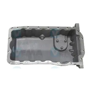 VEMA 12872