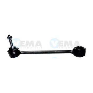 VEMA 250204