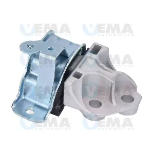 430296 VEMA