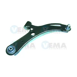 VEMA 25098