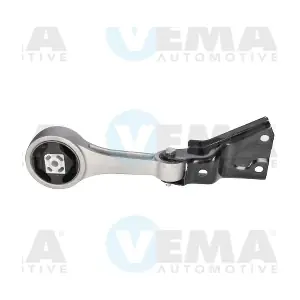 430968 VEMA