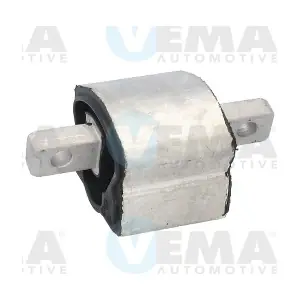 430396 VEMA