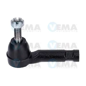 VEMA 27378