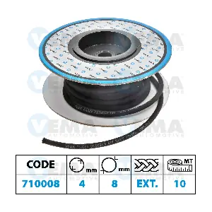 710008 VEMA