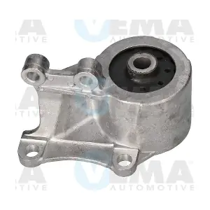 490095 VEMA