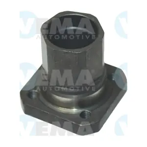 303031 VEMA