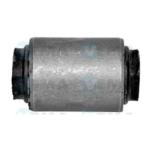54560BM410 NISSAN
