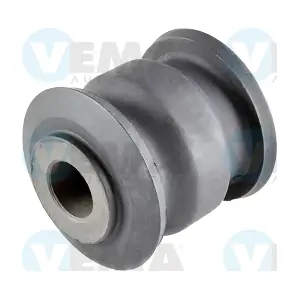 210264 VEMA
