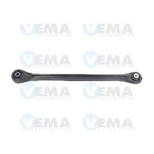 VEMA 22978
