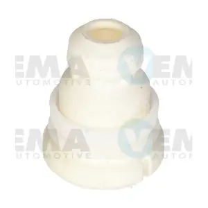 380302 VEMA
