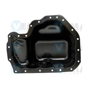 12727 VEMA