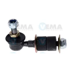 22090 VEMA