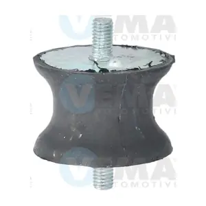 430942 VEMA
