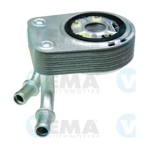 341075 VEMA