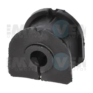 540187 VEMA
