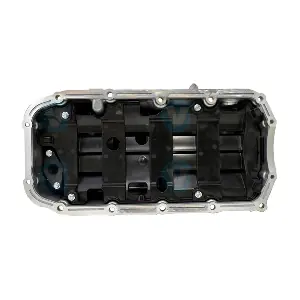 VEMA 12725