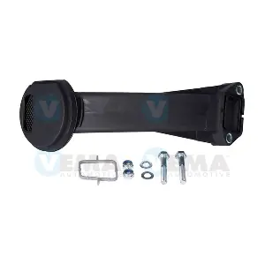 71732843 ALFA ROMEO