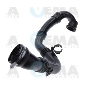 315616912 OPEL
