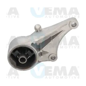 VEMA 430478