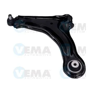 VEMA 22769