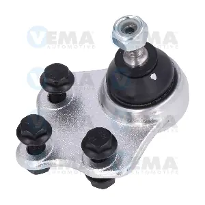 VEMA 23869