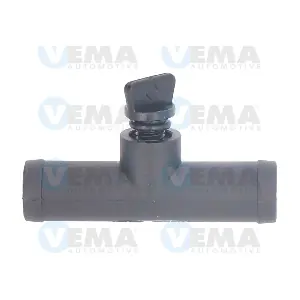 16302 VEMA