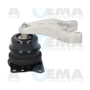 VEMA 430511