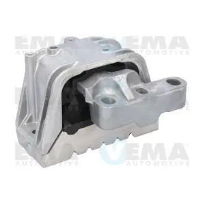 VEMA 430772