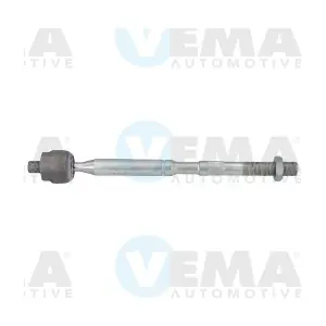 220081 VEMA