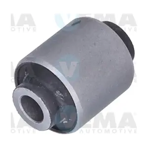 210438 VEMA