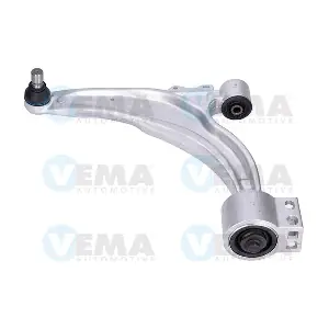 VEMA 26731