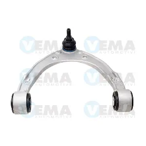 VEMA 260130