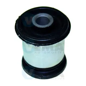 VEMA 26489
