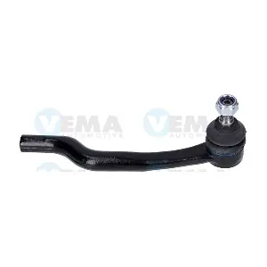 VEMA 16028