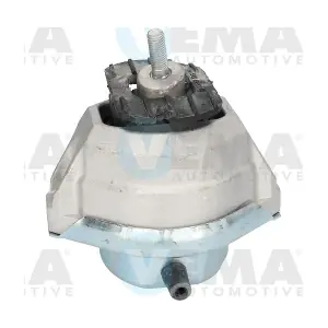 430627 VEMA