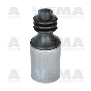 VEMA 515035