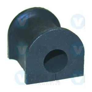 54018 VEMA