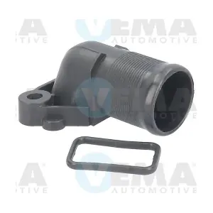 460254 VEMA